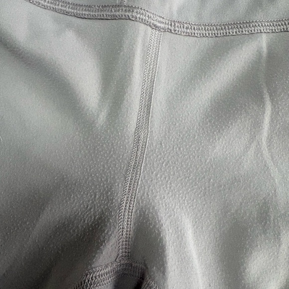 lululemon Align High Rise - Picture 9 of 9